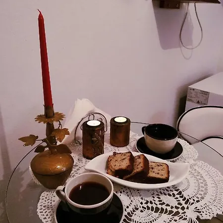 Apartment Superior