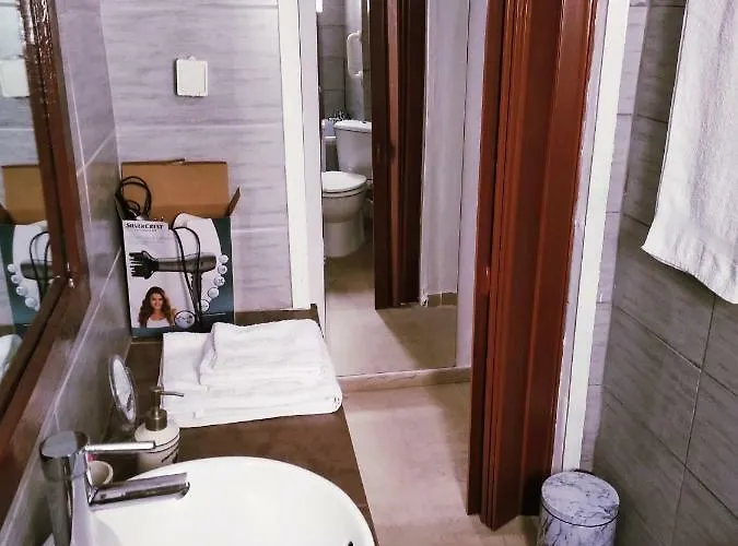 Superior Apartamento *